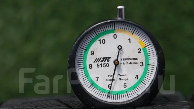 Pirelli Ice Asimmetrico Plus. ������, ��� �����, 2019 ���, �/�, ����� 10 % ����