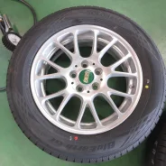 BBS RE-L DS