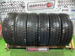Yokohama Zen 701ZE. �����������, 2017 ���, �/�, ����� 5 % ����