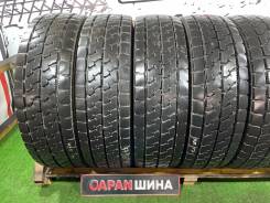 Yokohama Zen 701ZE. �����������, 2017 ���, �/�, ����� 5 % ����