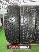 Yokohama Zen 701ZE. �����������, 2017 ���, �/�, ����� 5 % ����