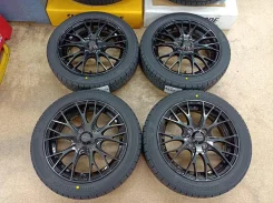 Weds Sport SA-20R