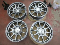 SSR Devide