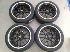 Dunlop Direzza