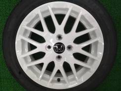 RS Wheels