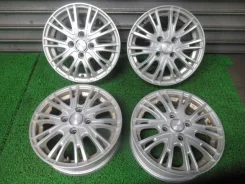 Autobacs Seven Leben