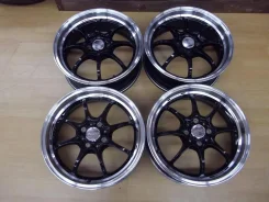 RAYS Volk Racing CE28KCR