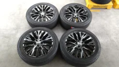 MAXX Wheels
