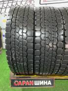 Dunlop Dectes SP670. �����������, 2016 ���, �/�, ����� 5 % ����