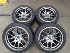 Enkei Racing GTC02