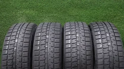 Kumho WinterCraft Ice WI61. ������, ��� �����, 2023 ���, �/�, ����� 10 %. �������� ������� ����