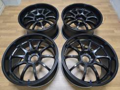 Advan Racing RS-D