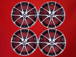 Weds Sport SA-10R