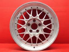Advan Racing RSII