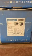 ��������� �������� ������ ����� 24V 80A A014154530280 ����