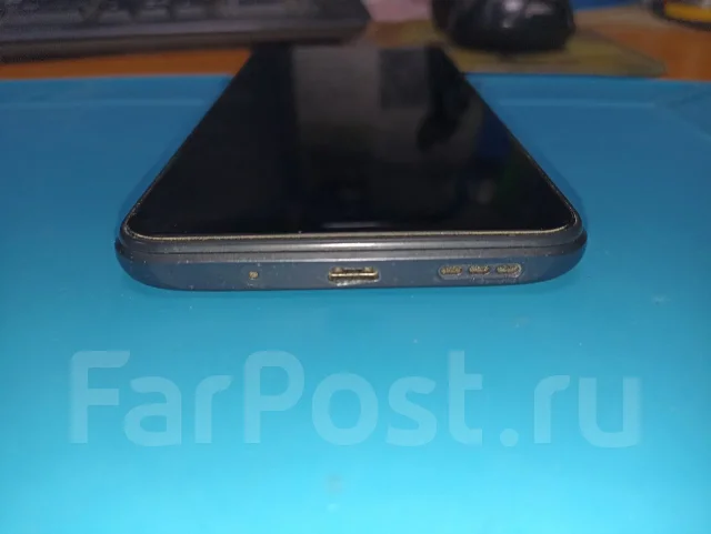 Xiaomi Redmi 9C. �/�, 32 ��, ������, 3G, 4G LTE, Dual-SIM, NFC ����