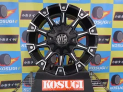 Monster Sport