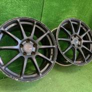 SSR GTV02