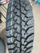 Contyre Expedition. �����������, ����� ����