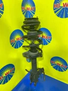 ������ Nissan AD 1999 54302WD225 VFY11 QG15DE, �������� ������ [285125] 54302WD225 ����