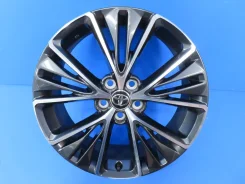 G-Corporation Lounge Lizard LB-Z