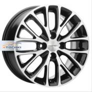 Khomen Wheels KHW1506