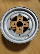 SSR MK-II