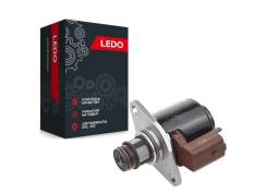 ������ ���� (IMV) LEDO ������� 80008LSPF | �������� �� ��, ������, 5 ����� | �������� �� 12 ��� | ������ � ������� | ������� 80008LSPF 80008LSPF ����