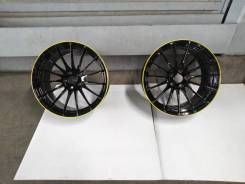 Enkei Racing Revolution RS05RR