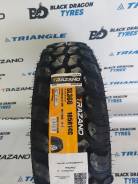 Trazano SL366. ����� mt, 2026 ���, ����� ����