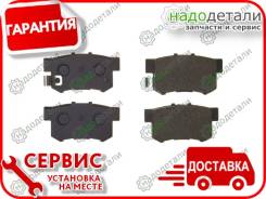 ������� Akebono AN-359WK � ��������� � ��������� [AN359WK] AN359WK ����