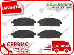 ������� Akebono AN-450WK � ��������� � ��������� [AN450WK] AN450WK ����
