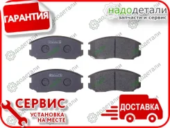 ������� Akebono AN-478K � ��������� � ��������� [AN478K] AN478K ����