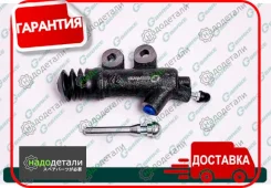 ������� ������� ��������� � ����� G-brake GC-074 � ��������� � ��������� [GC074] GC074 ����