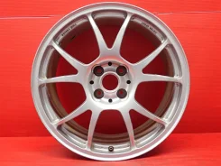 TWS Motorsport T66-F