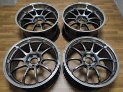 Advan Racing RZ-DF