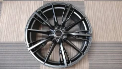 Work RS-Z