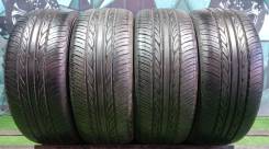 Hankook Ventus V8 RS H 424. ������, 2007 ���, �/�, ����� 5 % ����