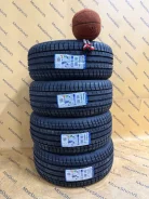 Triangle Effe X Sport TH202. ������, 2025 ���, ����� ����