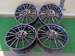 Weds Sport SA-35R