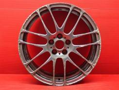 BBS RE-L2