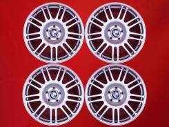 RAYS Volk Racing C345 Ultra Light