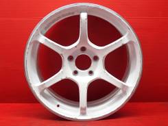 Advan Racing RG-4