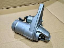 ������� Nissan QR20 2WD [�����������][Japan] 23300-6N200 ����