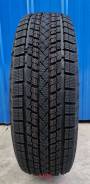 Bearway S106. ������, ��� �����, 2025 ���, ����� ����