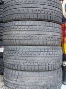 Bridgestone Blizzak Revo2. �����������, 2013 ���, �/�, ����� 20 % ����
