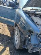 Mazda MPV. LVLR, WLT ����