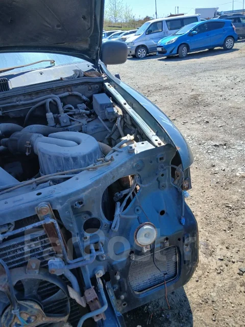 Mazda MPV. LVLR, WLT ����