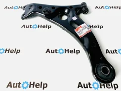 ����� �������� ����� SH Auto Parts Toyota Caldina 190, 210 SH05036 ����