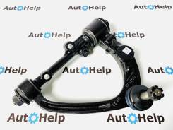 ����� �������� ������ ������� SH Auto Parts Toyota Hiace 200 SH05144 ����
